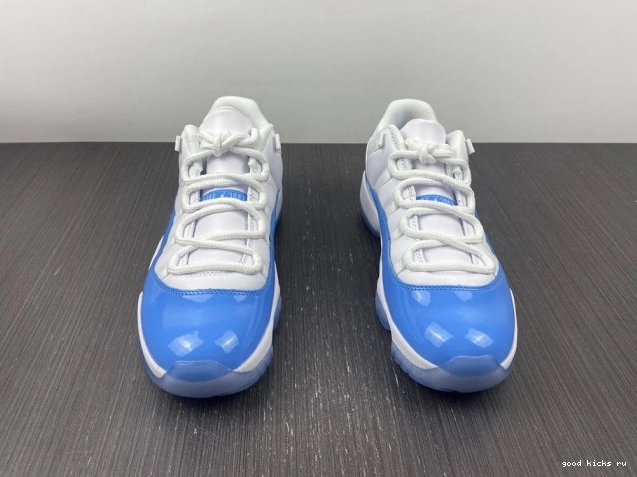 Air Retro Jordan 
